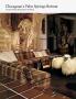 Page: - 102 | Architectural Digest