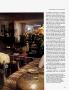 Page: - 103 | Architectural Digest