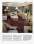 Page: - 104 | Architectural Digest