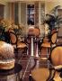 Page: - 105 | Architectural Digest