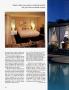 Page: - 106 | Architectural Digest