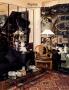 Page: - 109 | Architectural Digest