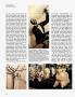 Page: - 110 | Architectural Digest
