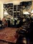 Page: - 111 | Architectural Digest