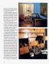 Page: - 112 | Architectural Digest