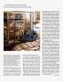 Page: - 113 | Architectural Digest