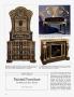Page: - 114 | Architectural Digest