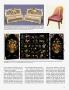 Page: - 115 | Architectural Digest