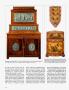 Page: - 116 | Architectural Digest