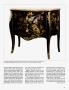Page: - 117 | Architectural Digest