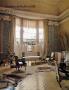 Page: - 118 | Architectural Digest