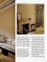 Page: - 119 | Architectural Digest
