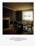 Page: - 120 | Architectural Digest