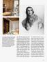 Page: - 121 | Architectural Digest