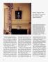 Page: - 122 | Architectural Digest
