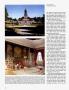 Page: - 126 | Architectural Digest
