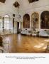 Page: - 128 | Architectural Digest