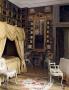 Page: - 130 | Architectural Digest