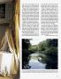Page: - 131 | Architectural Digest