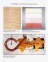Page: - 134 | Architectural Digest