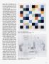 Page: - 135 | Architectural Digest