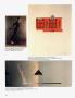 Page: - 136 | Architectural Digest