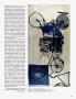Page: - 137 | Architectural Digest