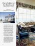 Page: - 138 | Architectural Digest