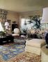 Page: - 139 | Architectural Digest