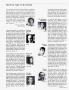 Page: - 14 | Architectural Digest
