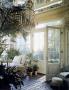 Page: - 140 | Architectural Digest