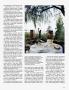 Page: - 141 | Architectural Digest