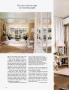 Page: - 142 | Architectural Digest