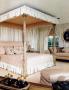 Page: - 143 | Architectural Digest
