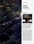Page: - 145 | Architectural Digest