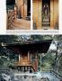 Page: - 146 | Architectural Digest