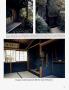 Page: - 147 | Architectural Digest