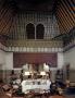 Page: - 151 | Architectural Digest