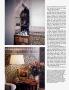 Page: - 152 | Architectural Digest