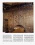 Page: - 154 | Architectural Digest