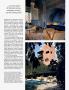 Page: - 155 | Architectural Digest