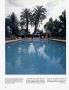 Page: - 156 | Architectural Digest
