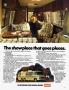 Page: - 157 | Architectural Digest