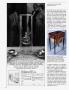 Page: - 160 | Architectural Digest