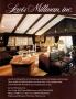 Page: - 160A | Architectural Digest