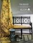 Page: - 160D | Architectural Digest