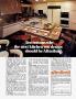 Page: - 160E | Architectural Digest