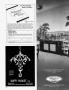 Page: - 160F | Architectural Digest