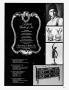 Page: - 160G | Architectural Digest