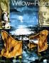 Page: - 161 | Architectural Digest